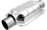 Magnaflow 91066from Nemesis UK